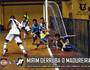 Sub-13: Madureira 4 x 7 Vasco (CRVG - Em Todos os Esportes)