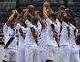 Vasco vence o Duque de Caxias por 4 a 0  (Marcelo Sadio/Flickr Vasco)