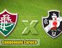 Fluminense x Vasco (LANCE!Press)