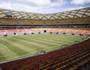 Arena da Amazônia (Raphael Alves/ AFP)