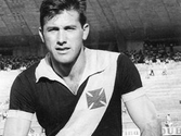 Bellini (SuperVasco)