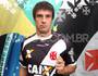 Fabrício (Site oficial do Vasco)