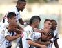 Vasco 3 x 0 Atlético-GO (Cleber Mendes / Jornal Lance)