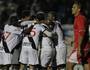 Vasco vence Boa Esporte por 2 a 0 em Varginha (Marcelo Sadio/Flickr Vasco)