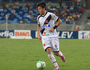 Lucas Crispim (Site oficial do Vasco)