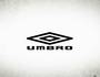 Umbro (marketingdeportivomd)