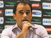Rodrigo Caetano (Edgard Maciel de Sá)