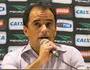 Rodrigo Caetano (Edgard Maciel de Sá)
