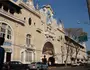 Estádio de São Januário (São Januário)