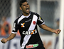Dakson (Site oficial do Vasco)
