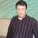 Adilson Batista