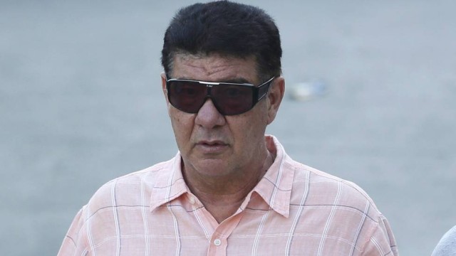 image para ilustrar o artigo