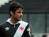 Guilherme Costa (site oficial do Vasco)
