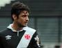 Guilherme Costa (site oficial do Vasco)