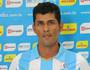 Marlon (Ascom/Paysandu)