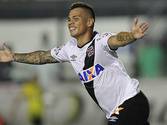Bernardo (Flickr oficial do Vasco)