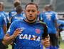 Marcinho (Marcelo Sadio/site do Vasco)