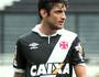Guilherme Costa (site oficial do Vasco)