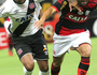 Vasco x Flamengo (Vasco x Flamengo)