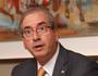 Eduardo Cunha (Jorge William/Arquivo O Globo)