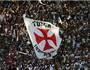 Torcida do Vasco (Divulgação)