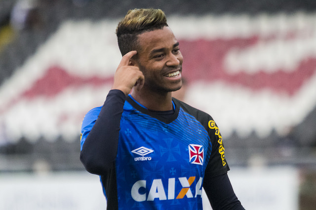 image para ilustrar o artigo