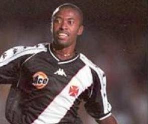 image para ilustrar o artigo