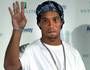 Ronaldinho Gaúcho (Reprodução da internet)