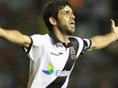 Juninho Pernambucano (Marcelo Sadio/vasco.com.br)