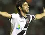 Juninho Pernambucano (Marcelo Sadio/vasco.com.br)