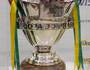 Copa do Brasil (Reprodução)