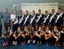 Handebol Feminino (Vasco.com.br)