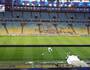 Estádio Maracanã (Raphael Zarko)