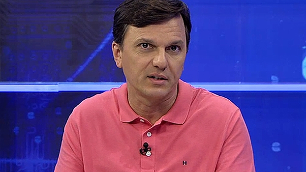 image para ilustrar o artigo