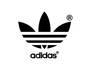 Adidas (Google)