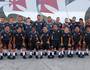 Esse é o grupo convocado para a disputar a Copinha (Carlos Gregório Jr./Vasco.com)