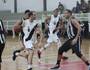 Vasco basquete (Vasco)