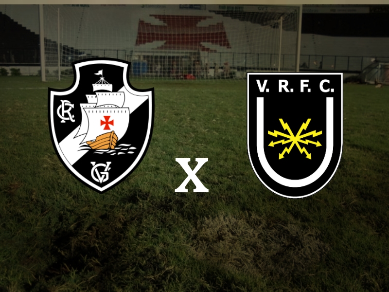Confira os melhores momentos do jogo-treino de Vasco 2 x 1 Volta ...