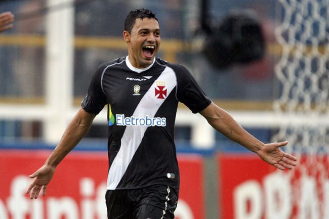 image para ilustrar o artigo