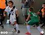 Futsal base do Vasco (Vasco oficial)