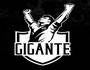 gigante (Kaio Machado)