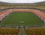 Arena da Amazônia (Bruno Kelly / Bruno Kelly)