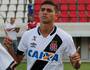 Alexandre (Carlos Gregório/Vasco.com.br)