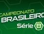 Campeonato Brasileiro Série B (CBF)