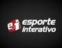 Esporte Interativo (Google)