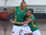 Ricardinho e Leozinho (Marcelo Theobald)