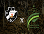 Vasco x Luverdense (SuperVasco)