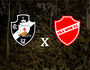 Vasco x Vila Nova (SuperVasco)