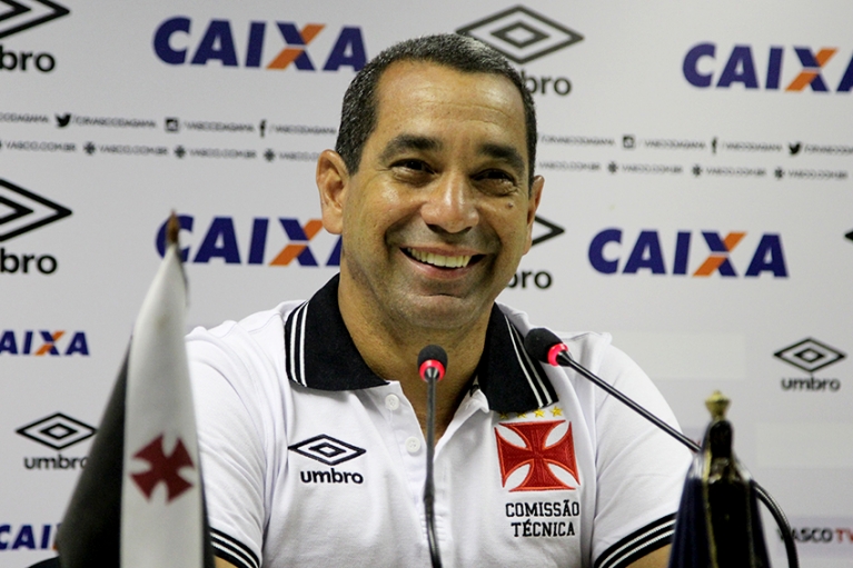 image para ilustrar o artigo