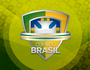 Copa do Brasil (Kaio Machado)